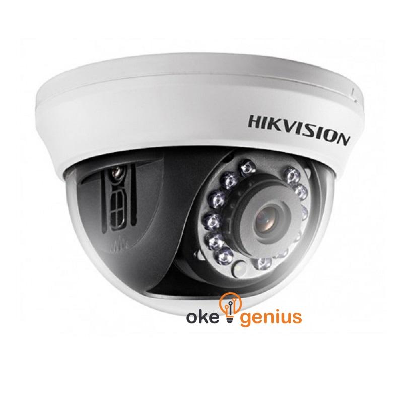 Product image big