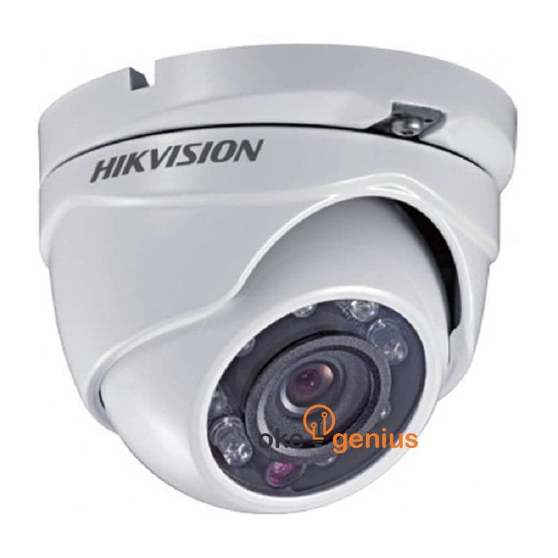 Product image big