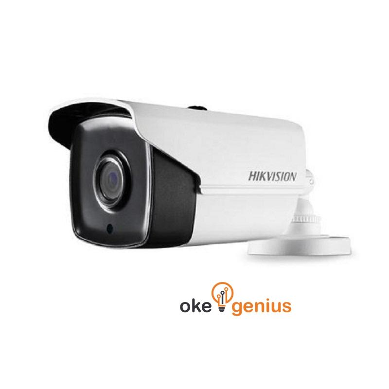 Product image big