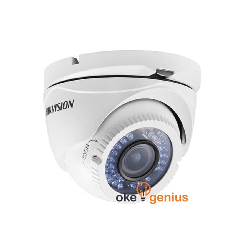 Product image big