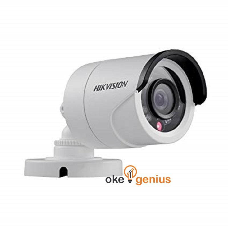 Product image big