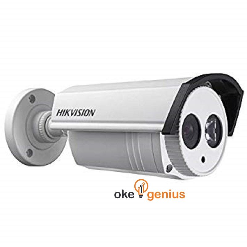 Product image big