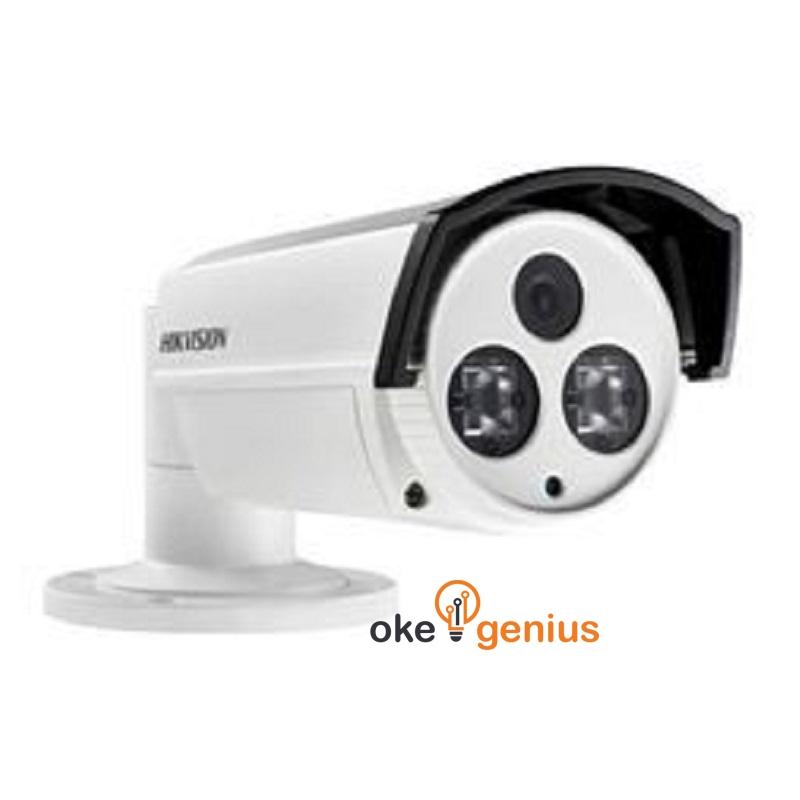 Product image big
