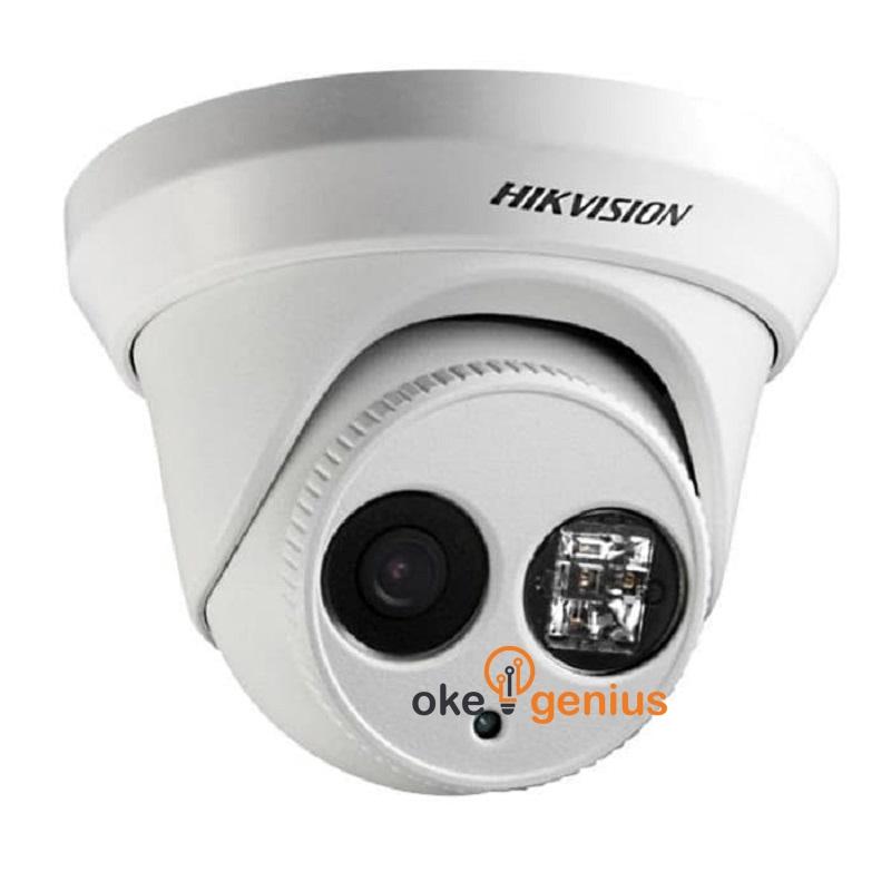 Product image big