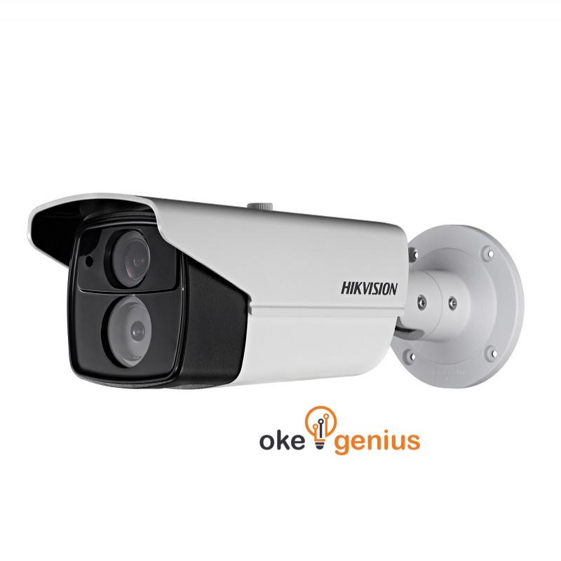Product image big
