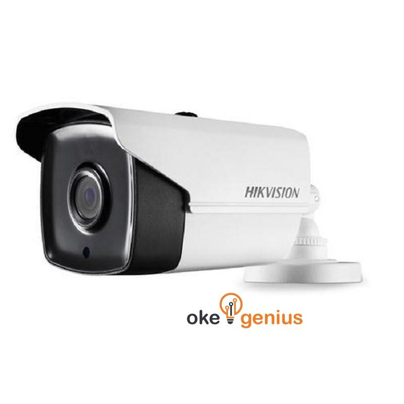 Product image big