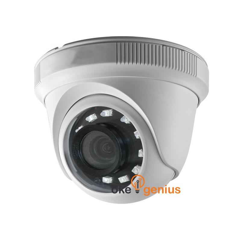Product image big