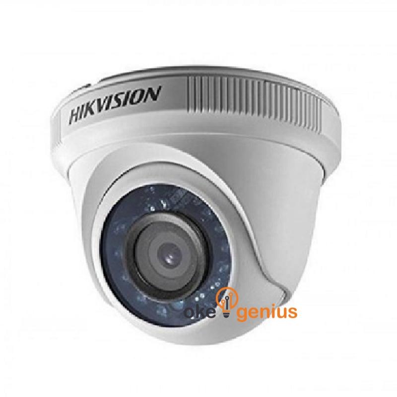 Product image big