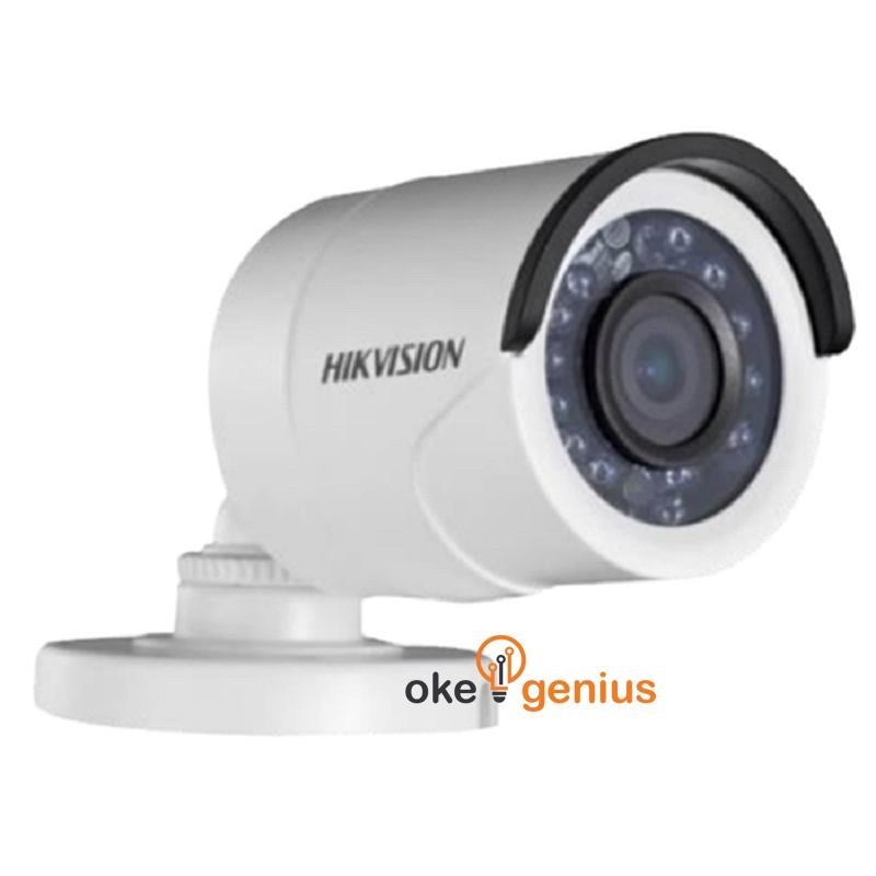 Product image big