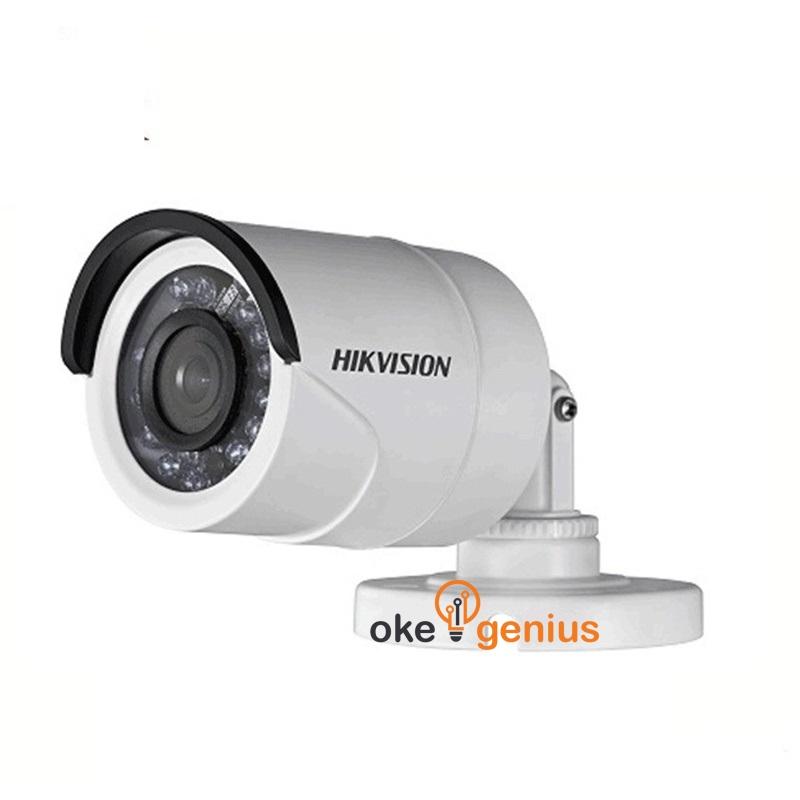Product image big