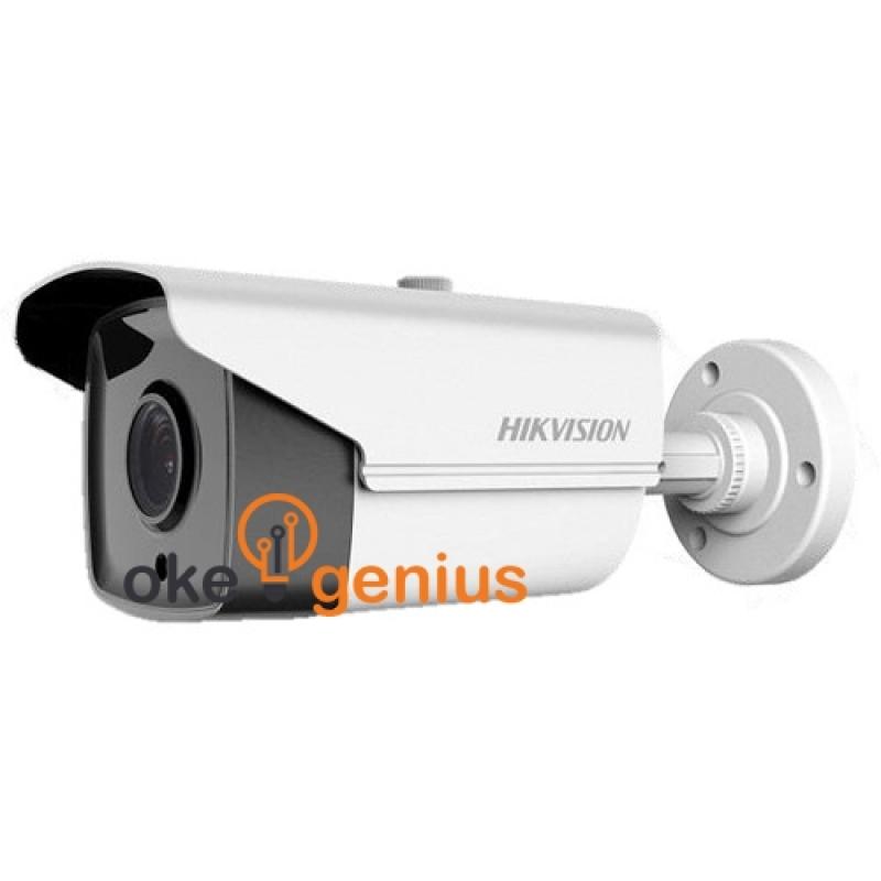 Product image big