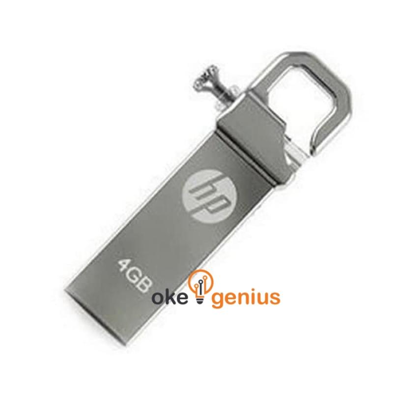 Product image big