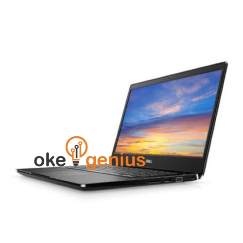 Product image big