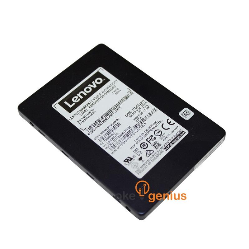 Product image big