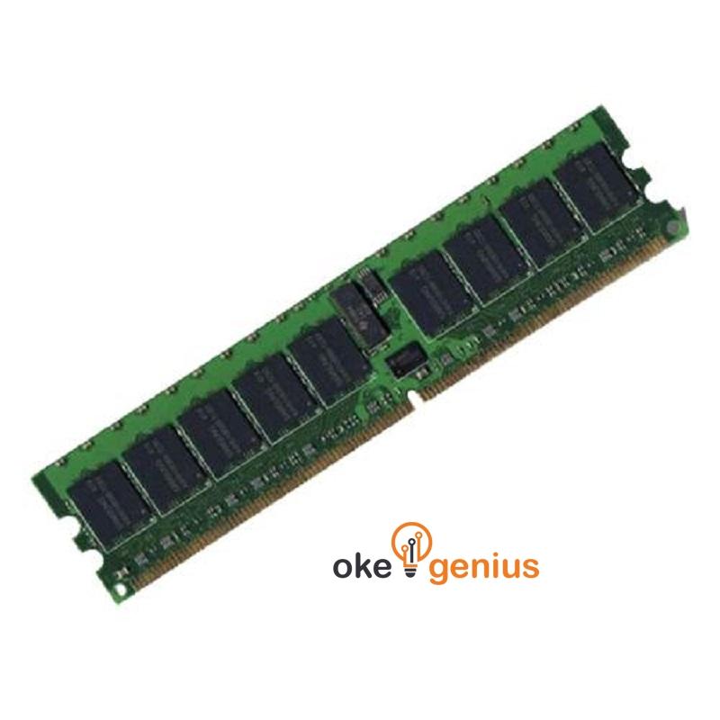 Product image big
