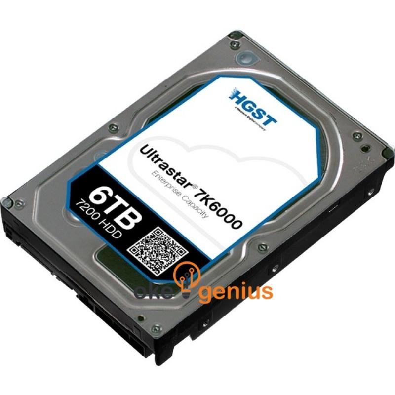 Product image big