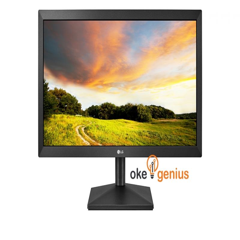 Product image big