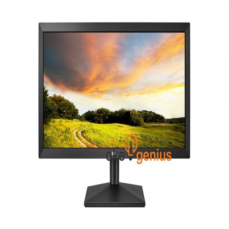 Product image big