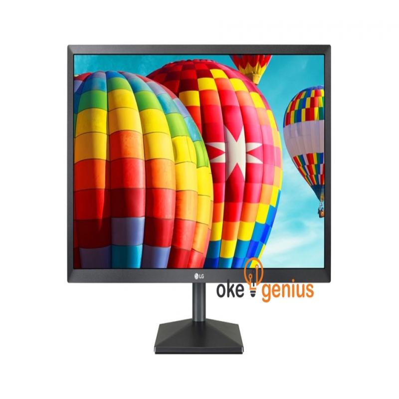 Product image big