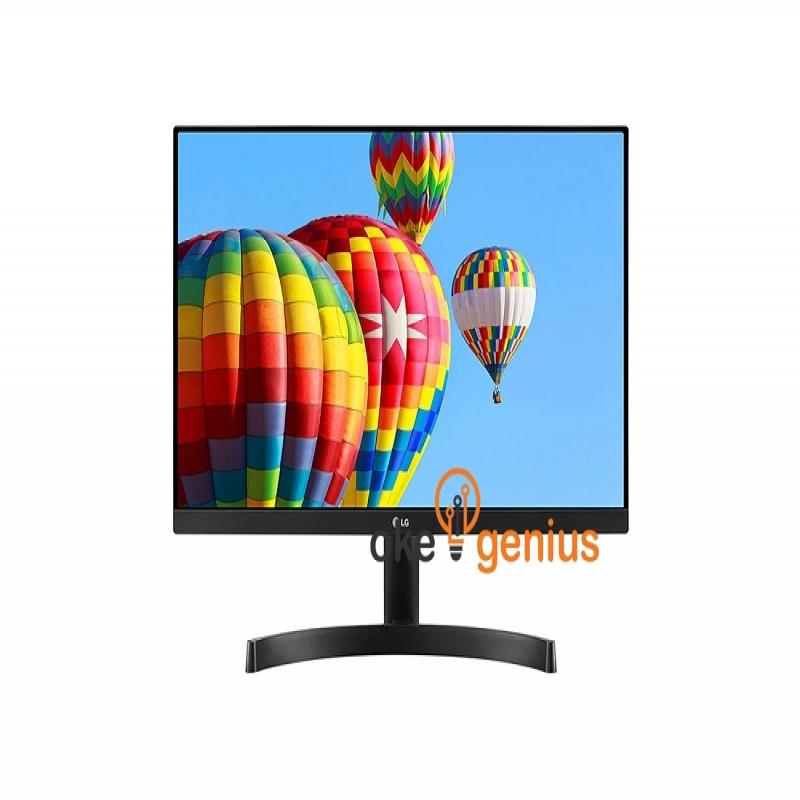 Product image big