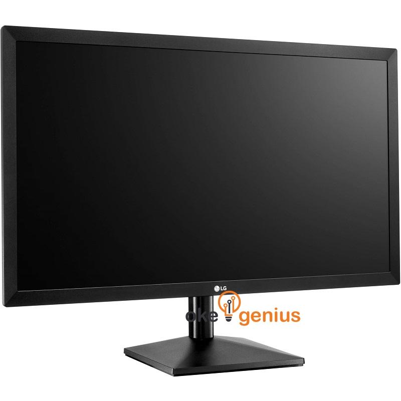 Product image big