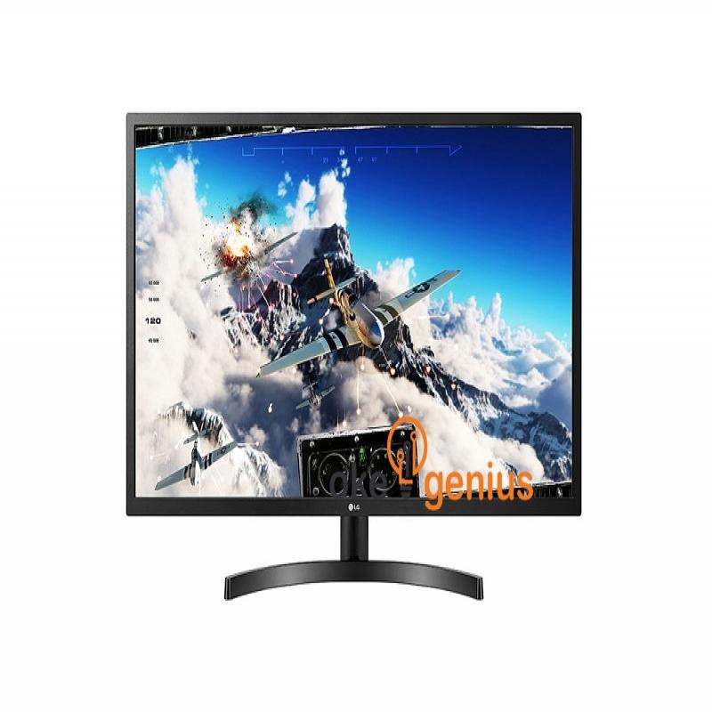 Product image big