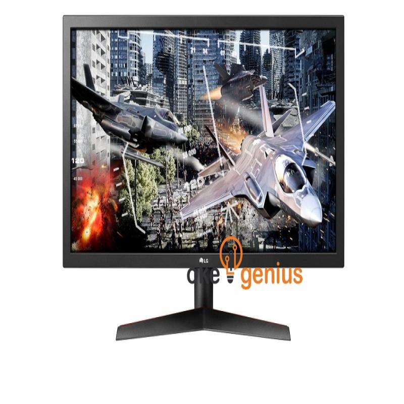 Product image big