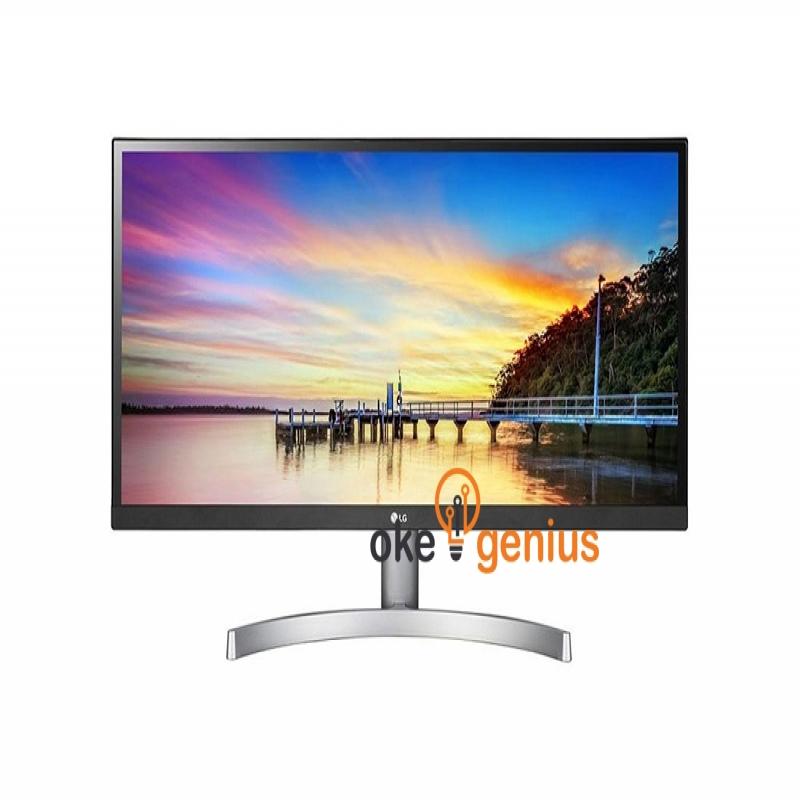 Product image big