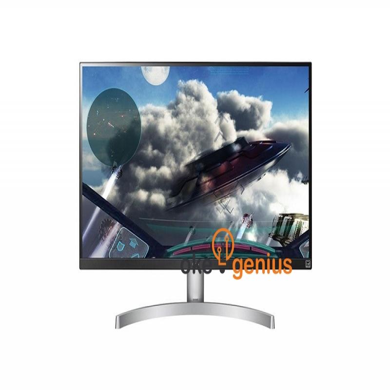 Product image big