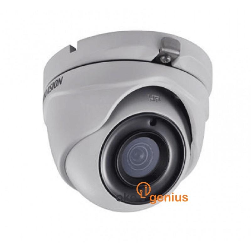 Product image big