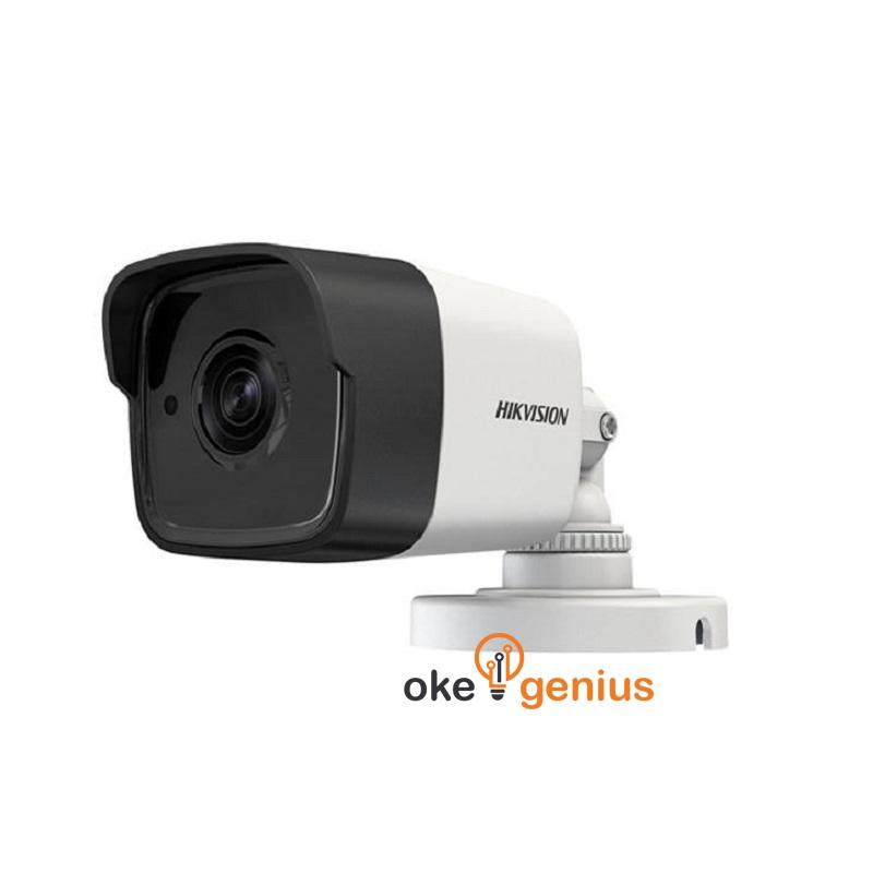 Product image big