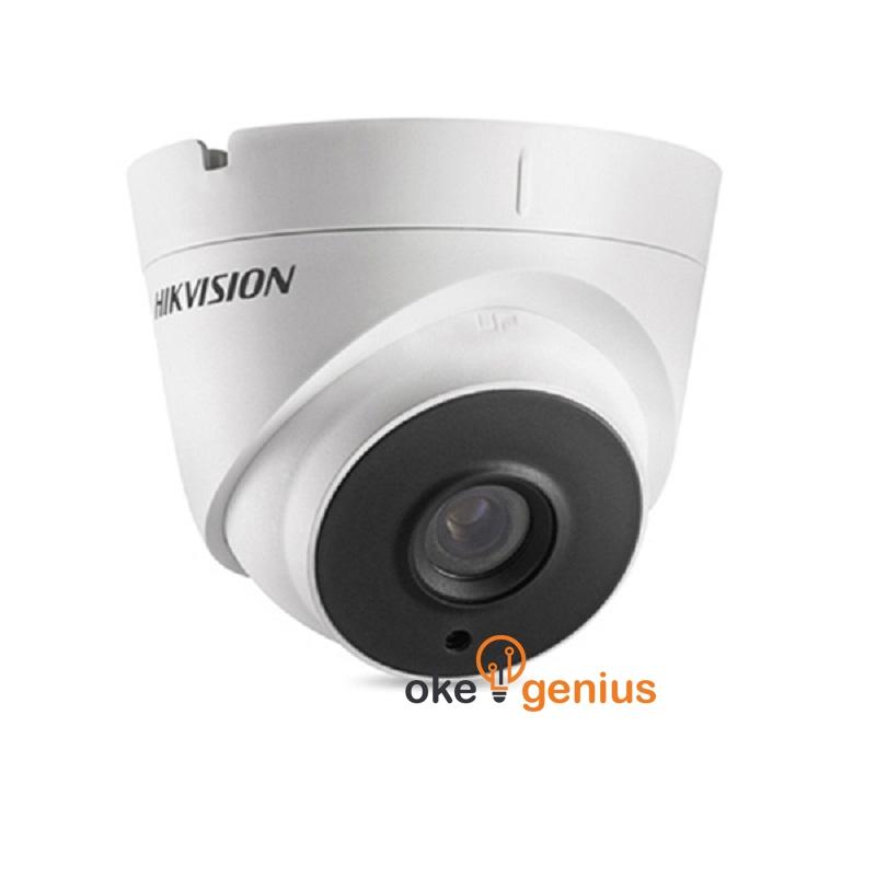 Product image big