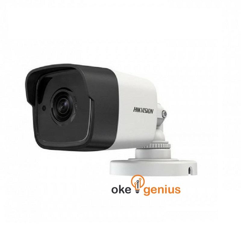 Product image big