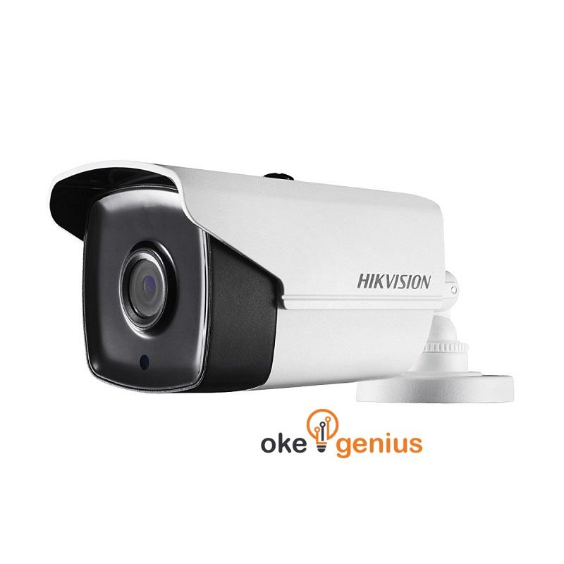 Product image big