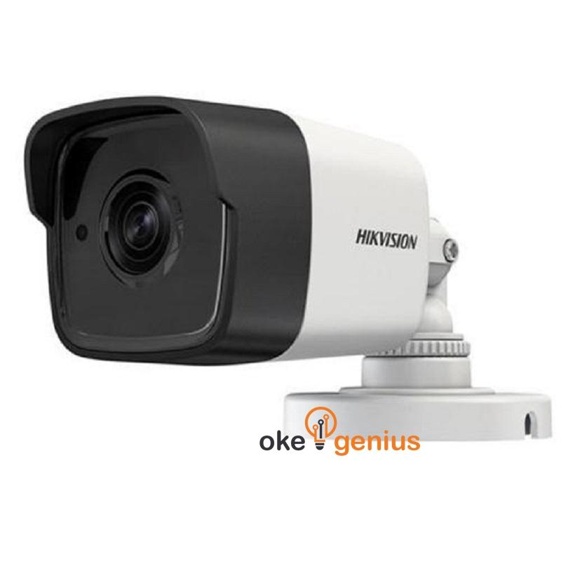 Product image big