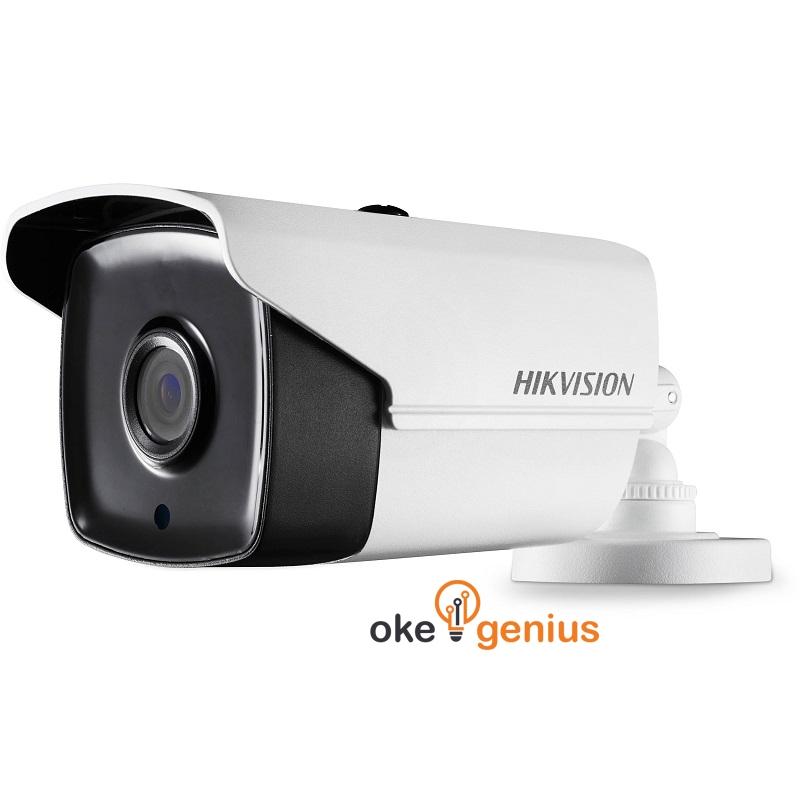 Product image big