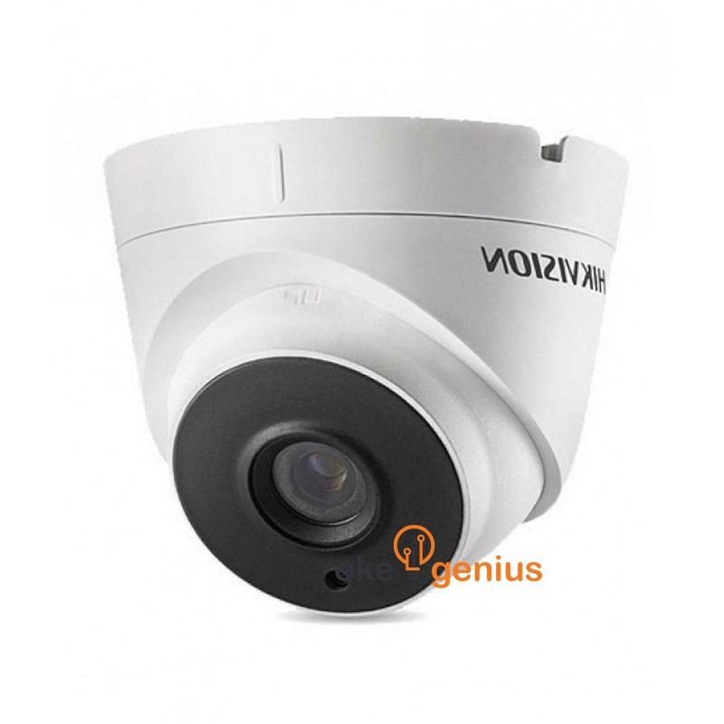 Product image big