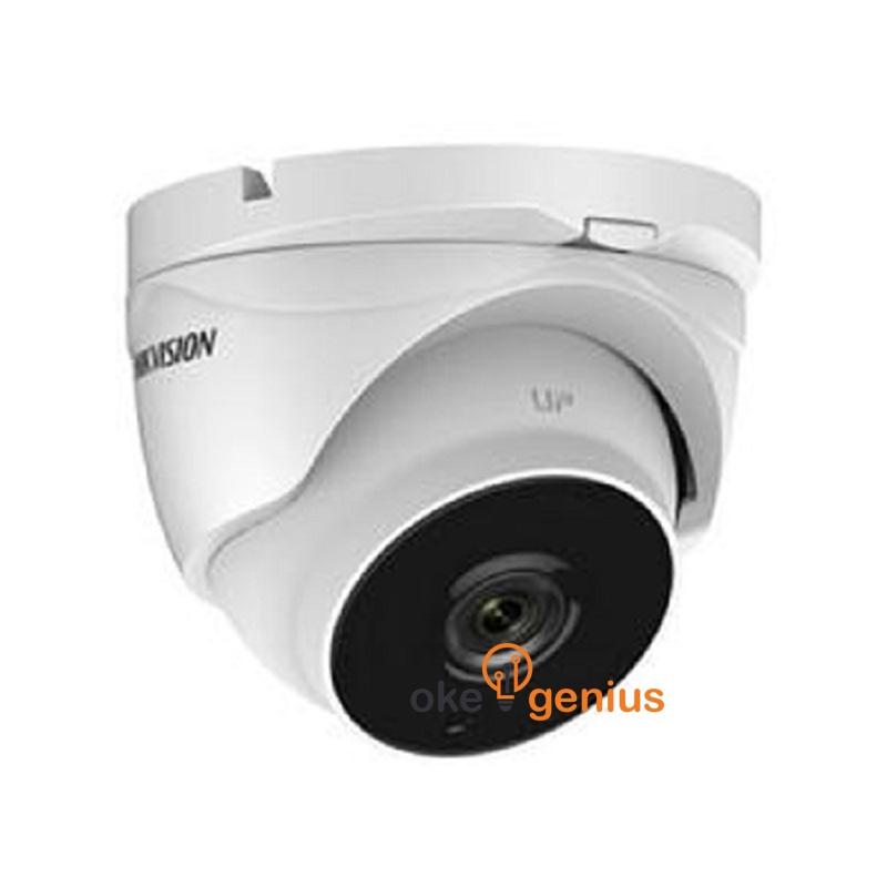 Product image big