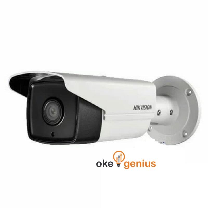 Product image big