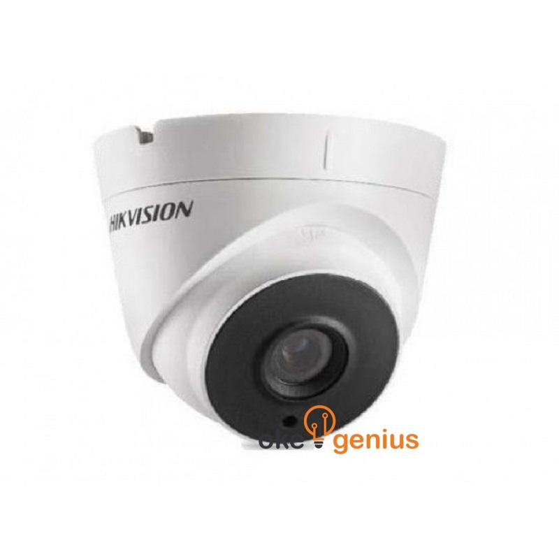 Product image big