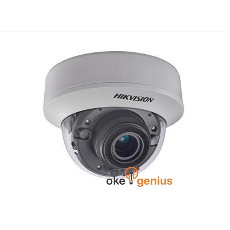 Product image big