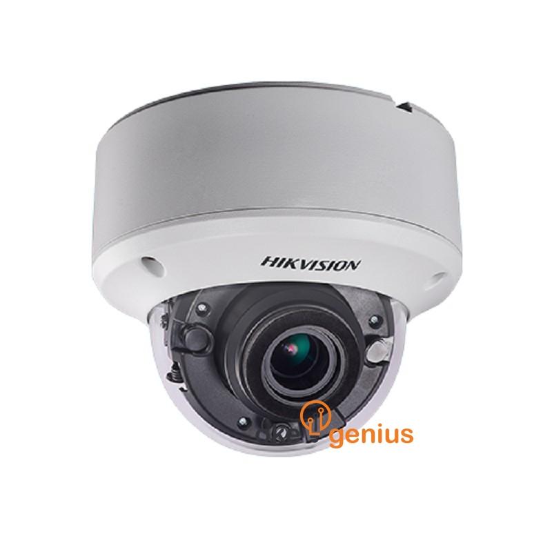 Product image big