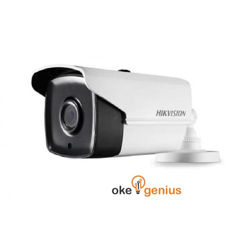 Product image big