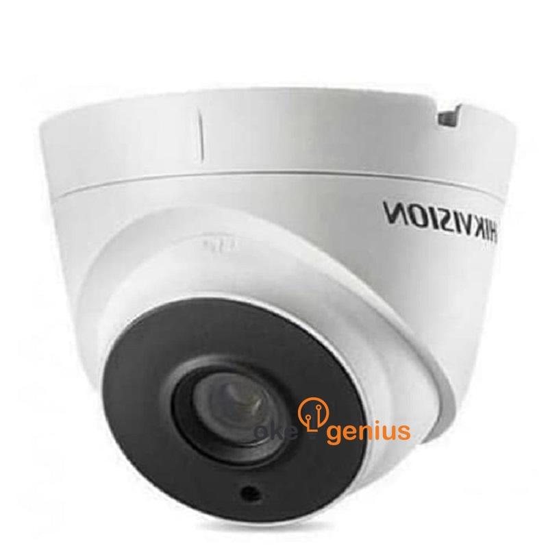 Product image big
