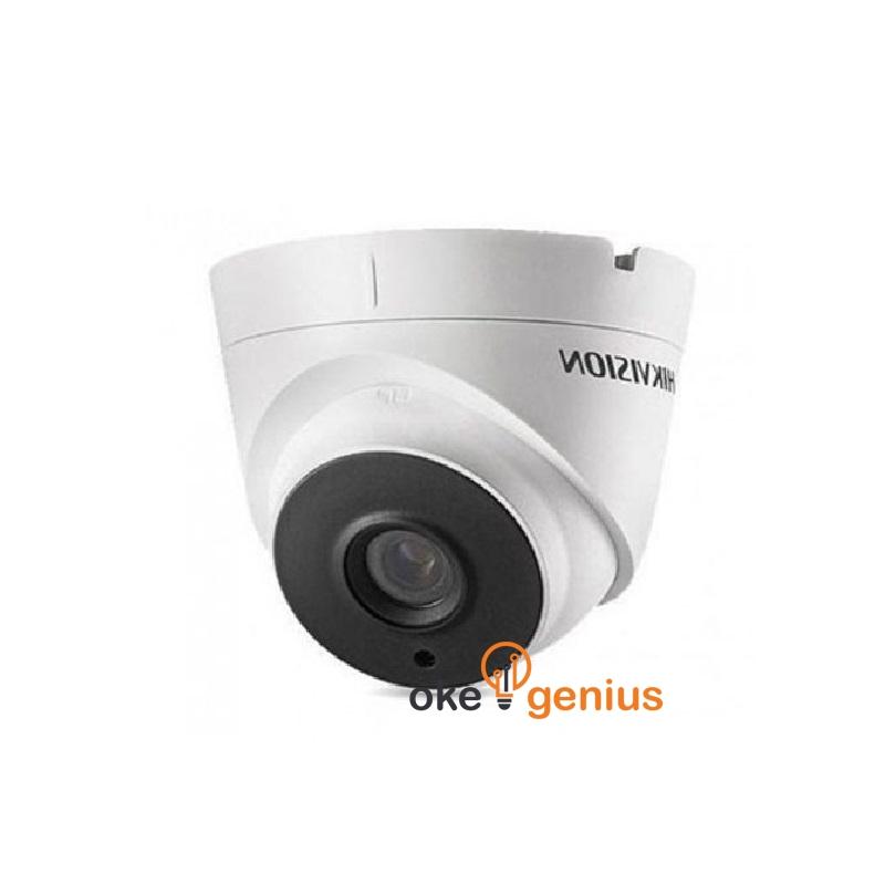 Product image big