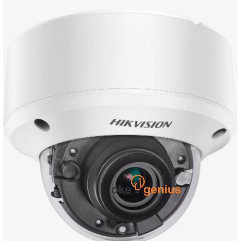 Product image big
