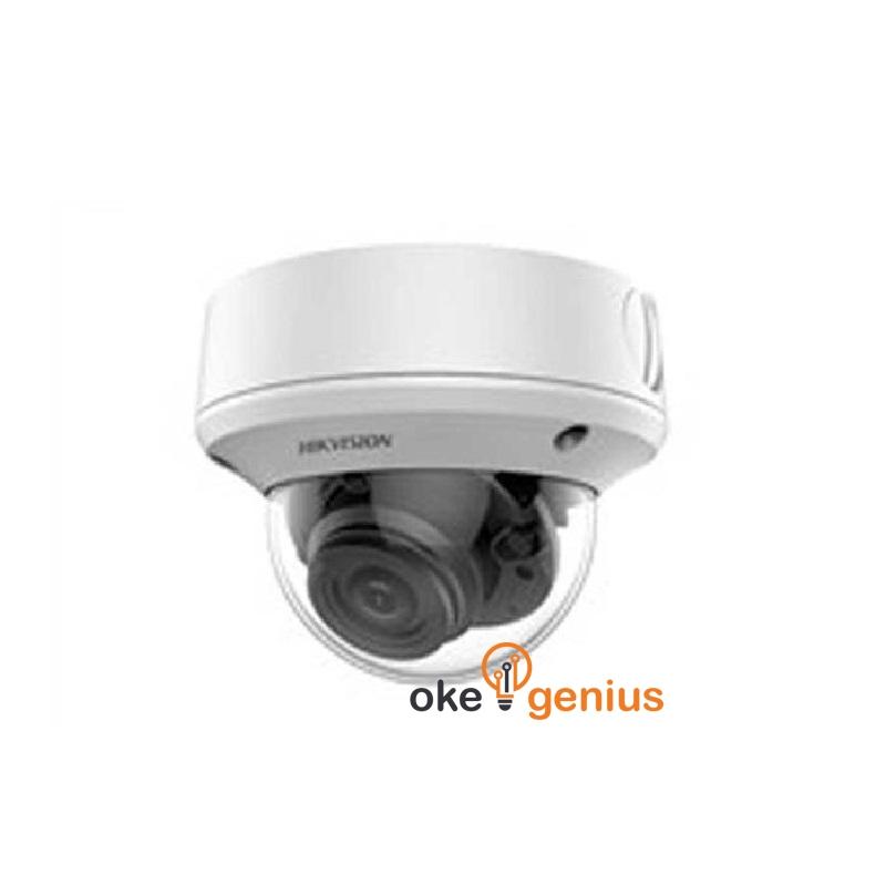 Product image big
