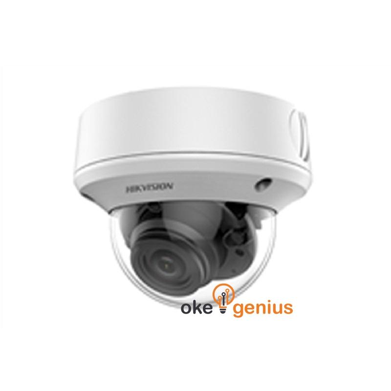 Product image big