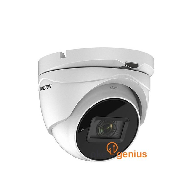 Product image big