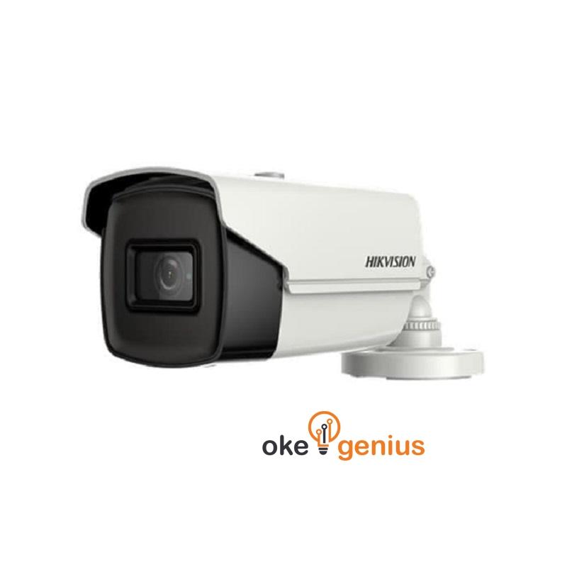 Product image big